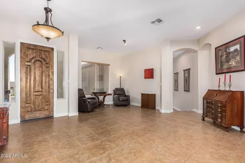 1112 E Arroyo Rd, Phoenix, AZ 85086 photo 29