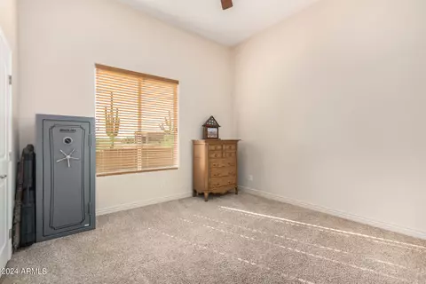 1112 E Arroyo Rd, Phoenix, AZ 85086 photo 15