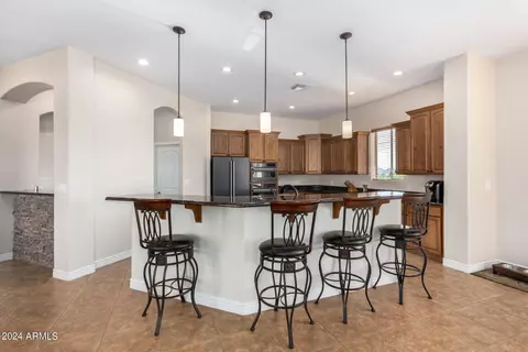 1112 E Arroyo Rd, Phoenix, AZ 85086 photo 33