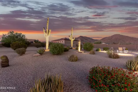 1112 E Arroyo Rd, Phoenix, AZ 85086 photo 20