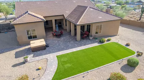 1112 E Arroyo Rd, Phoenix, AZ 85086 photo 17