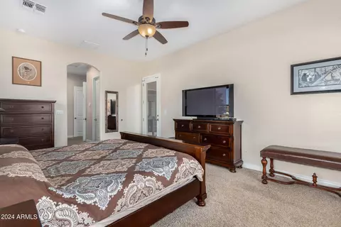 1112 E Arroyo Rd, Phoenix, AZ 85086 photo 41