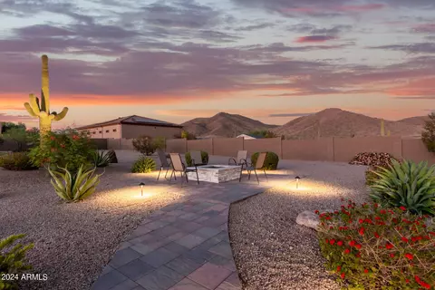 1112 E Arroyo Rd, Phoenix, AZ 85086 photo 53