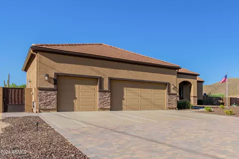 1112 E Arroyo Rd, Phoenix, AZ 85086 photo 26