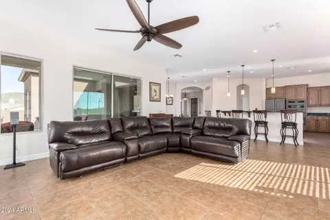 1112 E Arroyo Rd, Phoenix, AZ 85086 photo 32