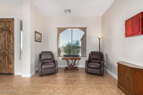 1112 E Arroyo Rd, Phoenix, AZ 85086 photo 31