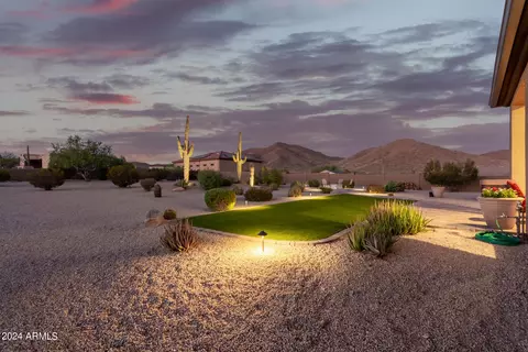 1112 E Arroyo Rd, Phoenix, AZ 85086 photo 54