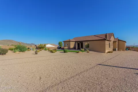 1112 E Arroyo Rd, Phoenix, AZ 85086 photo 28