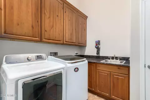 1112 E Arroyo Rd, Phoenix, AZ 85086 photo 16