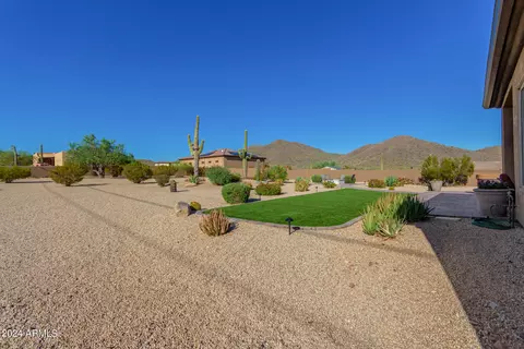 1112 E Arroyo Rd, Phoenix, AZ 85086 photo 58