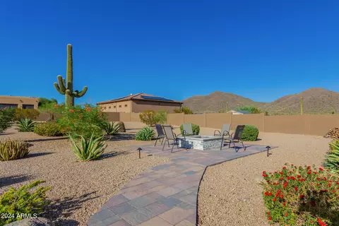 1112 E Arroyo Rd, Phoenix, AZ 85086 photo 19