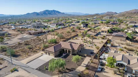 1112 E Arroyo Rd, Phoenix, AZ 85086 photo 61