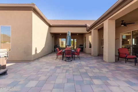 1112 E Arroyo Rd, Phoenix, AZ 85086 photo 49