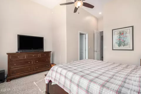 1112 E Arroyo Rd, Phoenix, AZ 85086 photo 45