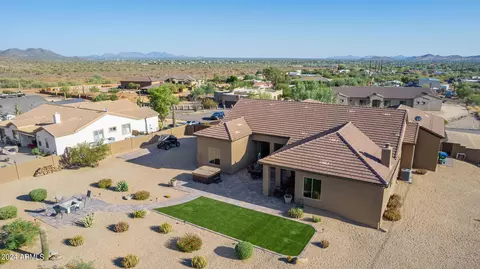 1112 E Arroyo Rd, Phoenix, AZ 85086 photo 65