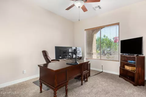1112 E Arroyo Rd, Phoenix, AZ 85086 photo 12