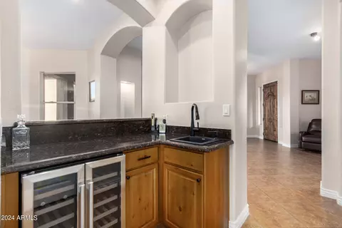 1112 E Arroyo Rd, Phoenix, AZ 85086 photo 9