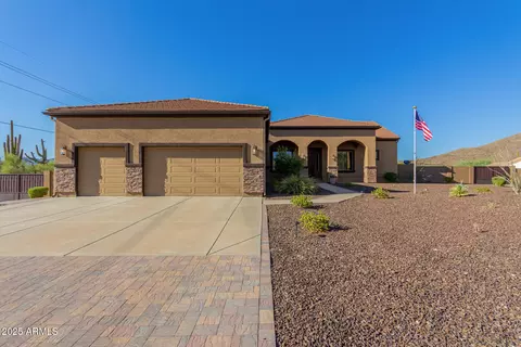 1112 E Arroyo Rd, Phoenix, AZ 85086 photo 68