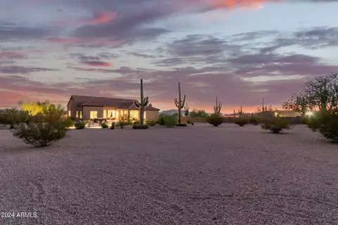 1112 E Arroyo Rd, Phoenix, AZ 85086 photo 57