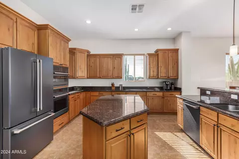 1112 E Arroyo Rd, Phoenix, AZ 85086 photo 7