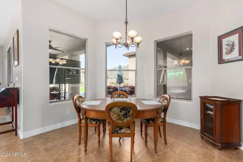 1112 E Arroyo Rd, Phoenix, AZ 85086 photo 37
