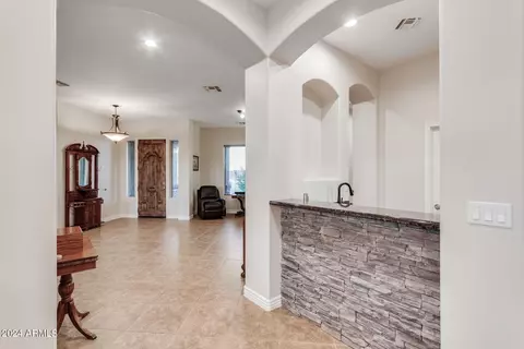 1112 E Arroyo Rd, Phoenix, AZ 85086 photo 35