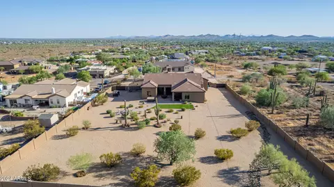 1112 E Arroyo Rd, Phoenix, AZ 85086 photo 64