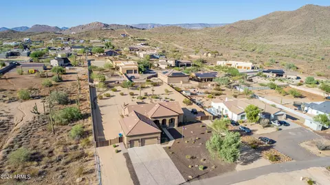 1112 E Arroyo Rd, Phoenix, AZ 85086 photo 60
