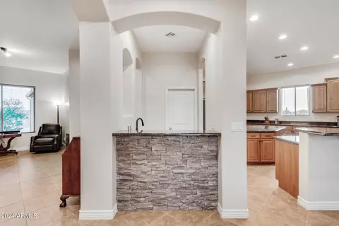 1112 E Arroyo Rd, Phoenix, AZ 85086 photo 36