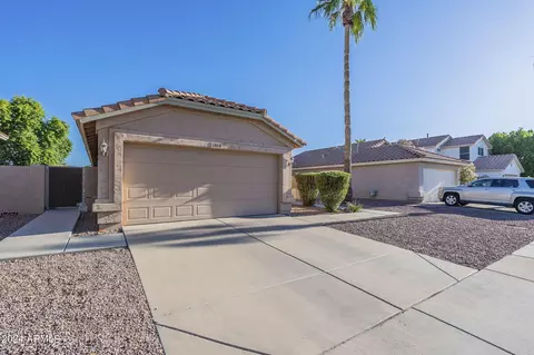 1964 W Raven Dr, Chandler, AZ 85286