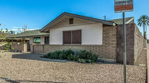 903 E Campus Dr, Tempe, AZ 85282 photo 2