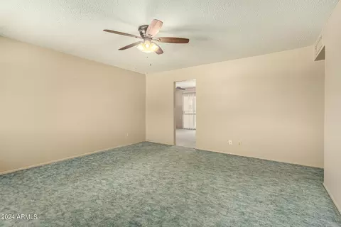 903 E Campus Dr, Tempe, AZ 85282 photo 6