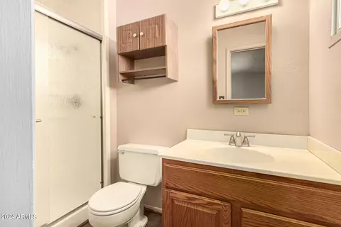 903 E Campus Dr, Tempe, AZ 85282 photo 21