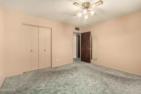 903 E Campus Dr, Tempe, AZ 85282 photo 13