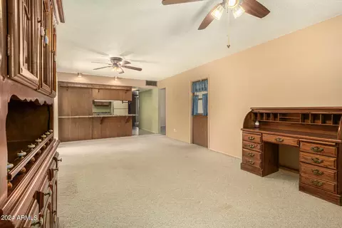 903 E Campus Dr, Tempe, AZ 85282 photo 8