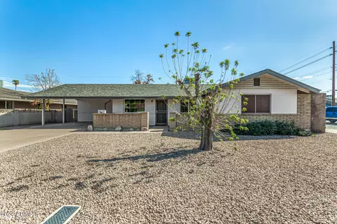 903 E Campus Dr, Tempe, AZ 85282 photo 28