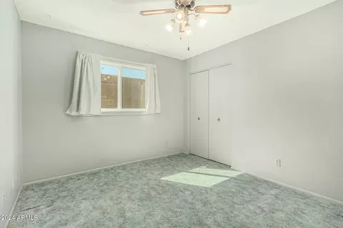 903 E Campus Dr, Tempe, AZ 85282 photo 15