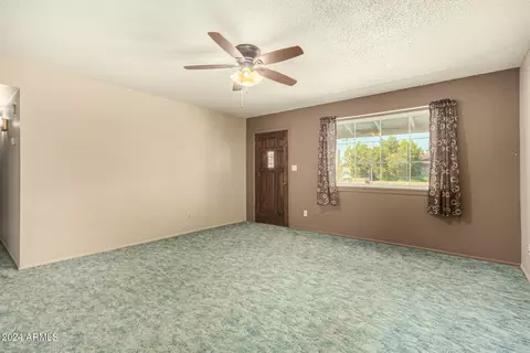 903 E Campus Dr, Tempe, AZ 85282 photo 5
