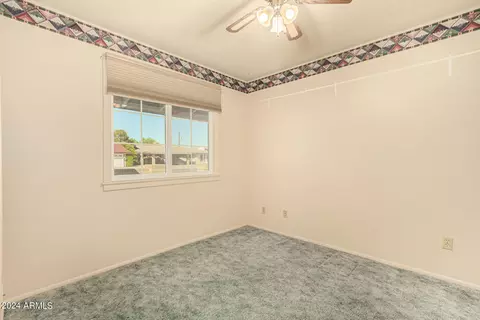 903 E Campus Dr, Tempe, AZ 85282 photo 17