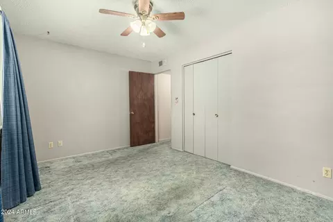 903 E Campus Dr, Tempe, AZ 85282 photo 20