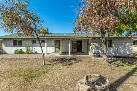 903 E Campus Dr, Tempe, AZ 85282 photo 26