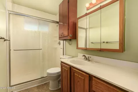 903 E Campus Dr, Tempe, AZ 85282 photo 14