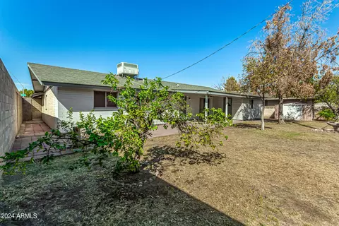 903 E Campus Dr, Tempe, AZ 85282 photo 24