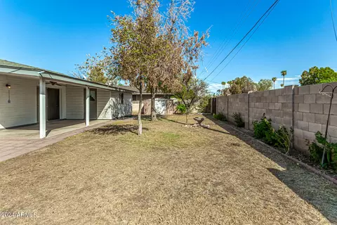 903 E Campus Dr, Tempe, AZ 85282 photo 25