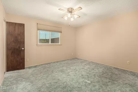 903 E Campus Dr, Tempe, AZ 85282 photo 12