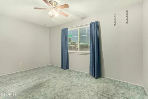 903 E Campus Dr, Tempe, AZ 85282 photo 19