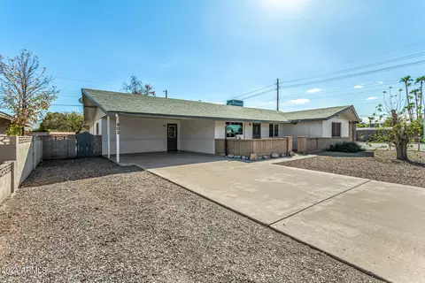 903 E Campus Dr, Tempe, AZ 85282 photo 30