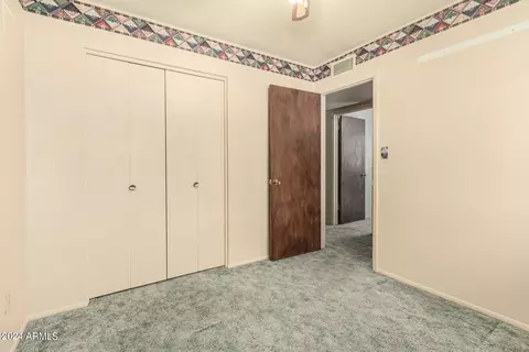 903 E Campus Dr, Tempe, AZ 85282 photo 18