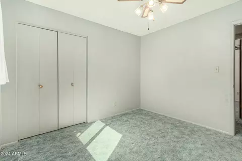 903 E Campus Dr, Tempe, AZ 85282 photo 16