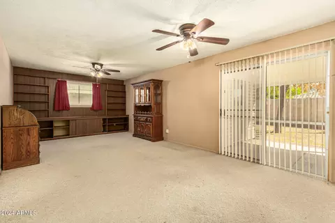903 E Campus Dr, Tempe, AZ 85282 photo 7